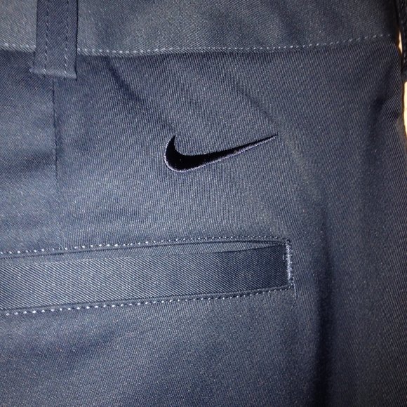nike golf rn 56323 ca 05553